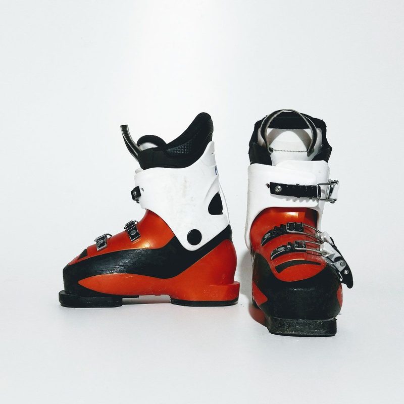 clapari-rossignol-radical-jr-2