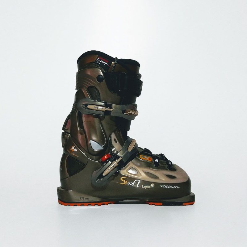 clapari-rossignol-soft-light-3-1