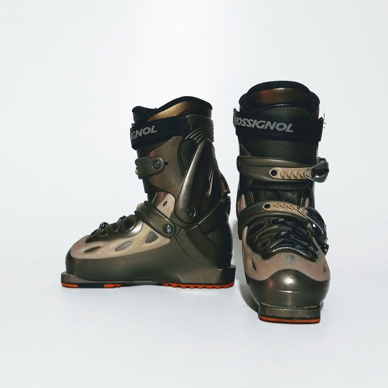 clapari-rossignol-soft-light-3-2