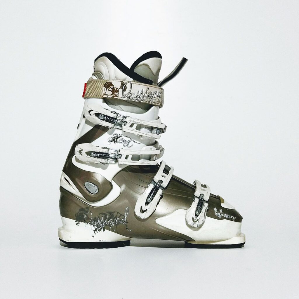clapari-rossignol-xena-1