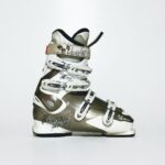 clapari-rossignol-xena-1