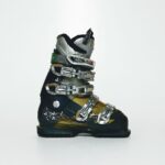 clapari-salomon-divine-770-blue-1
