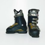 clapari-salomon-divine-770-blue-2