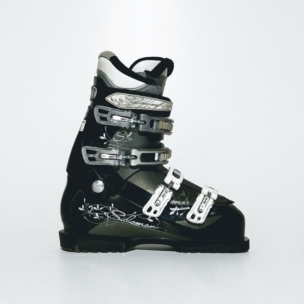 clapari-salomon-divine-sport-1