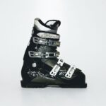 clapari-salomon-divine-sport-1