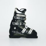 clapari-salomon-divine-sport-1