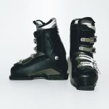 clapari-salomon-divine-sport-2