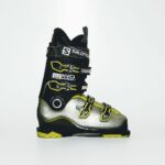 clapari-salomon-enegyzer-r80-yellow-1