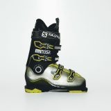 clapari-salomon-enegyzer-r80-yellow-1