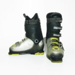 clapari-salomon-enegyzer-r80-yellow-2
