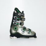 clapari-salomon-enegyzer-xpro-r90-green-1