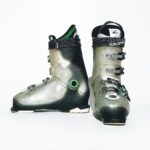 clapari-salomon-enegyzer-xpro-r90-green-2