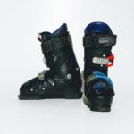 clapari-salomon-ghost-2