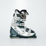 clapari-salomon-idol-880-1