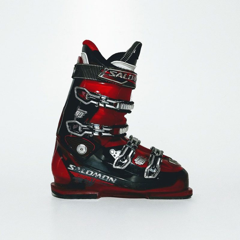clapari-salomon-impact-220-1 clapari-salomon-impact-220-1