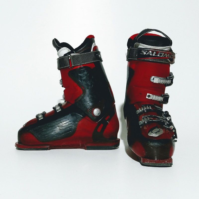 clapari-salomon-impact-220-2 clapari-salomon-impact-220-2