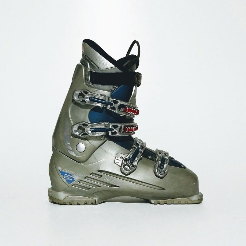 clapari-salomon-mission-660-1