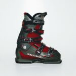 clapari-salomon-mission-770-1