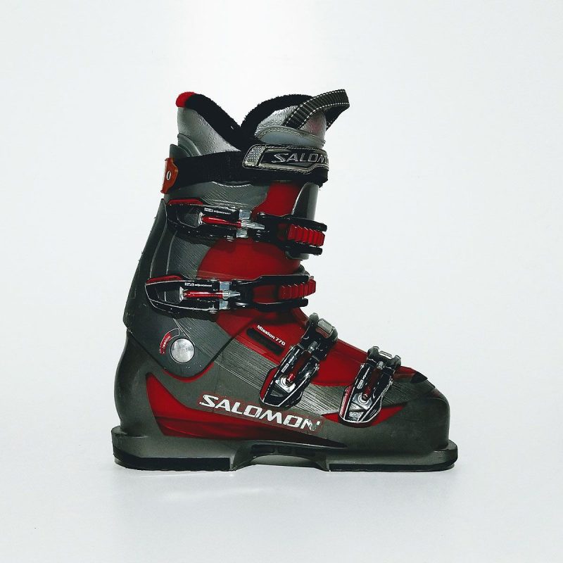 clapari-salomon-mission-770-1