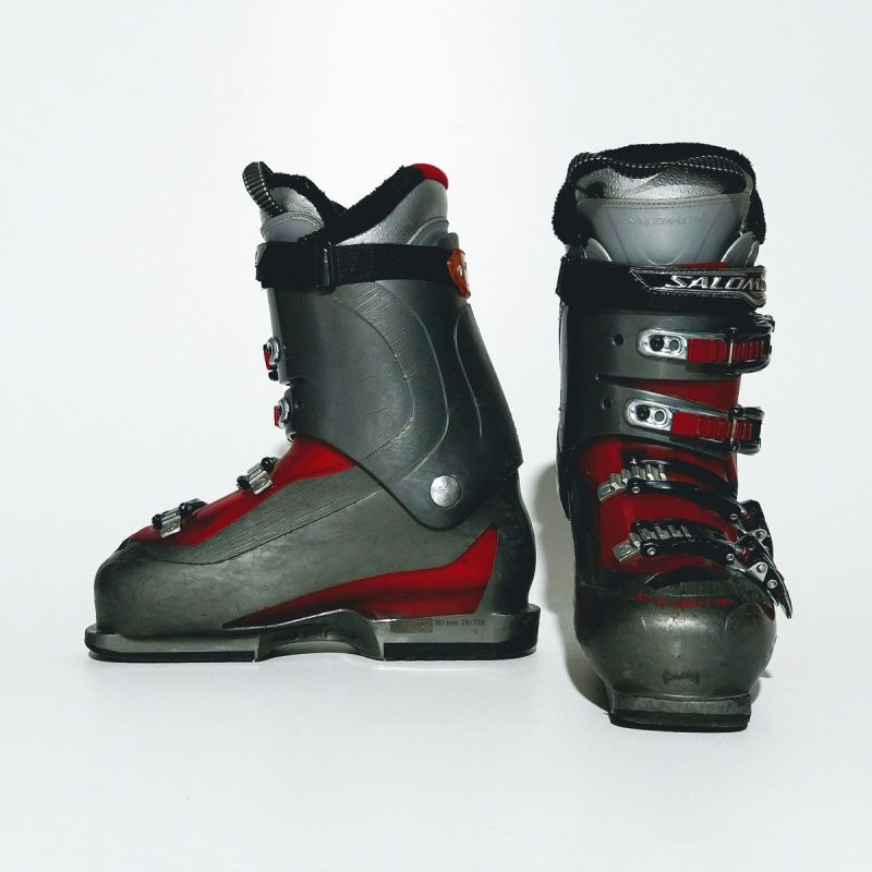 clapari-salomon-mission-770-2
