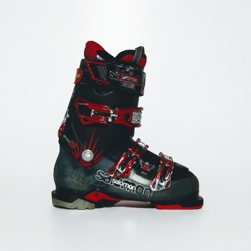 clapari-salomon-quest-880-1