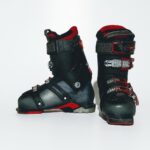 clapari-salomon-quest-880-2