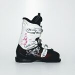 clapari-salomon-t3-girl-jr-1