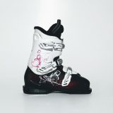 clapari-salomon-t3-girl-jr-1