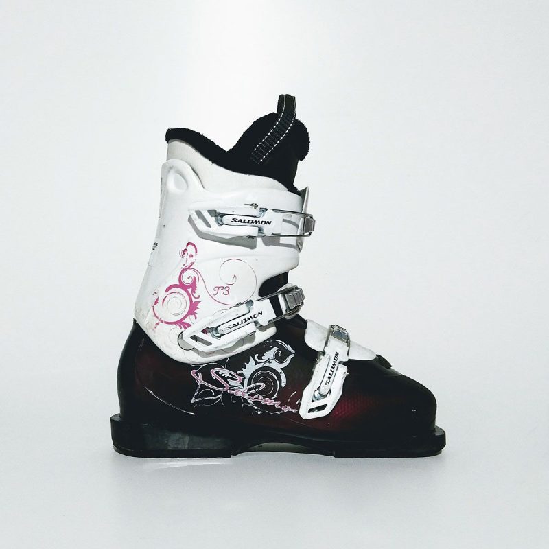 clapari-salomon-t3-girl-jr-1 clapari-salomon-t3-girl-jr-1