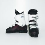 clapari-salomon-t3-girl-jr-2