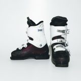 clapari-salomon-t3-girl-jr-2