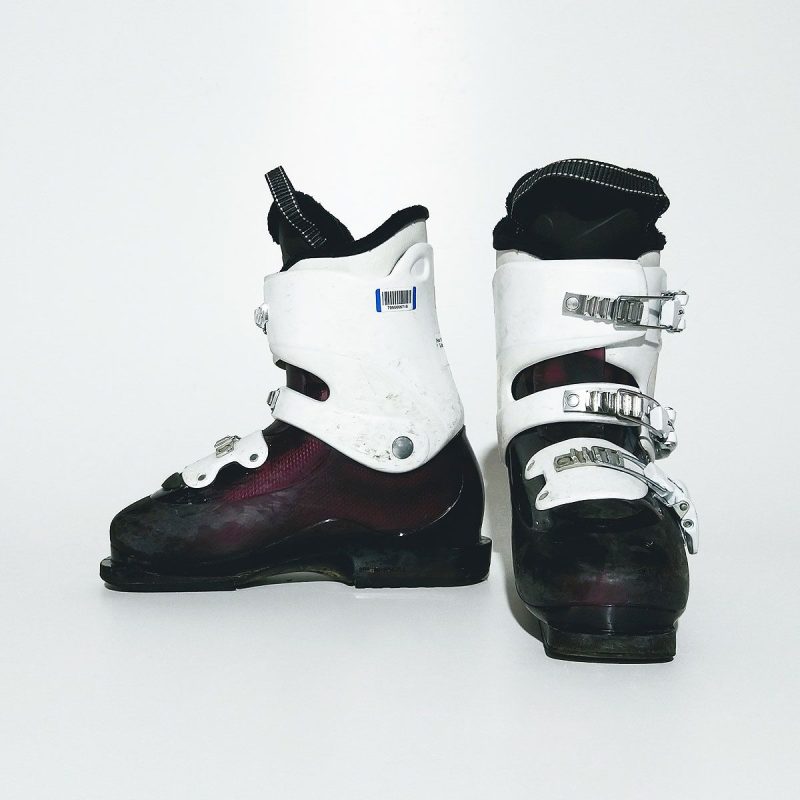 clapari-salomon-t3-girl-jr-2 clapari-salomon-t3-girl-jr-2