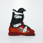 clapari-salomon-t3-orange-jr-1