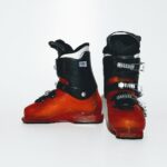 clapari-salomon-t3-orange-jr-2