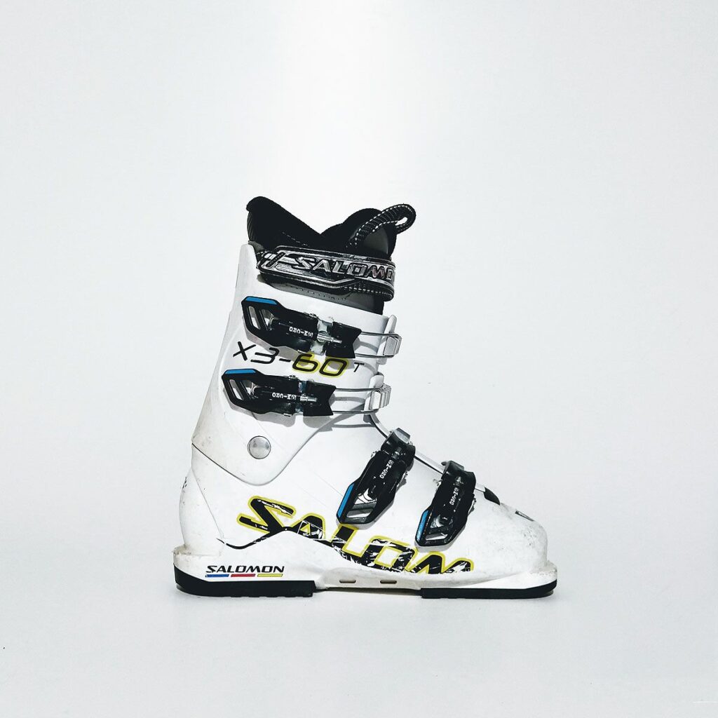 clapari-salomon-x3-60t-jr-1