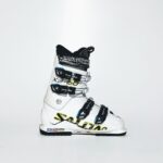 clapari-salomon-x3-60t-jr-1