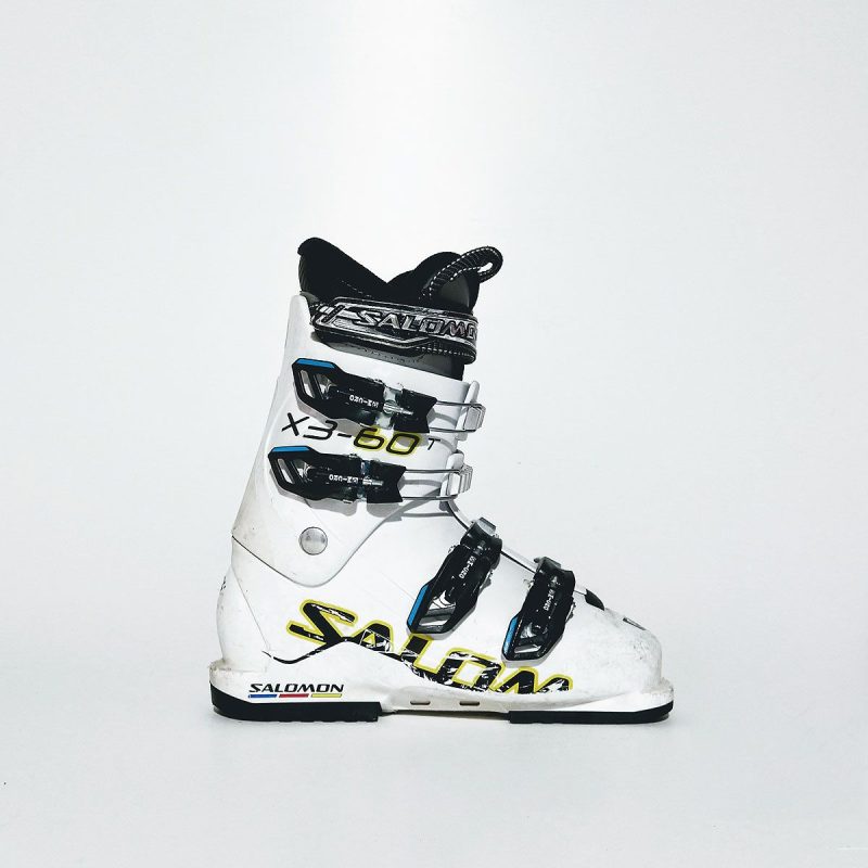 clapari-salomon-x3-60t-jr-1