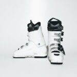 clapari-salomon-x3-60t-jr-2