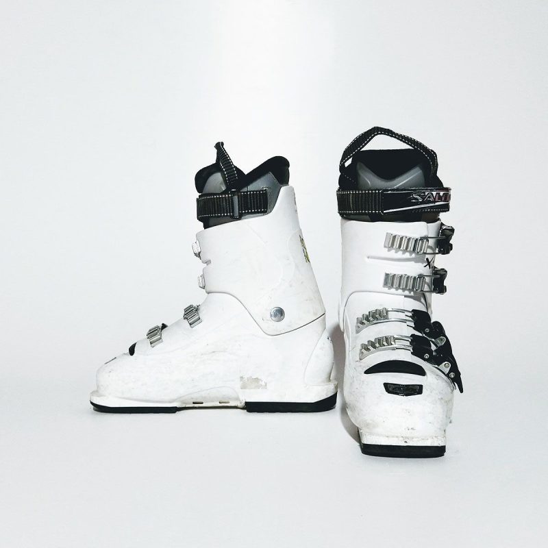 clapari-salomon-x3-60t-jr-2