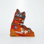 clapari-tecnica-diablo-3density-1