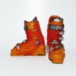 clapari-tecnica-diablo-3density-2