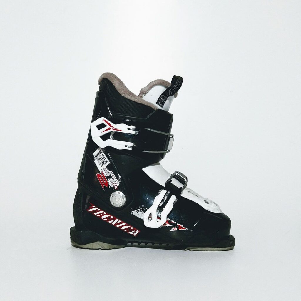 clapari-tecnica-jtr-2-black-jr-1