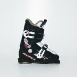 clapari-tecnica-jtr-2-black-jr-1