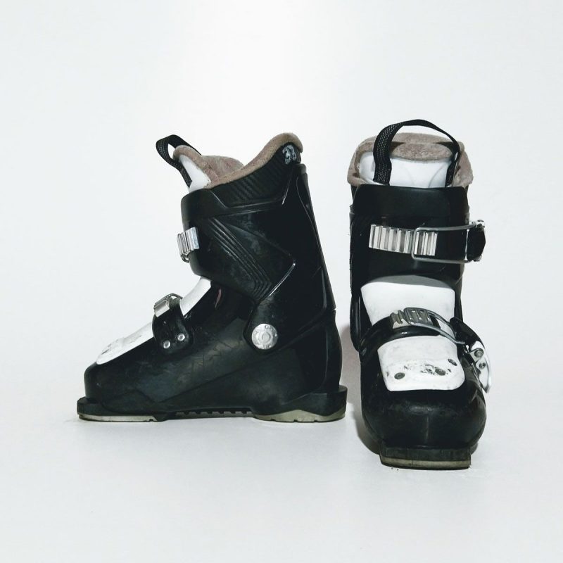 clapari-tecnica-jtr-2-black-jr-2