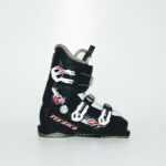 clapari-tecnica-jtr-3-black-jr-1