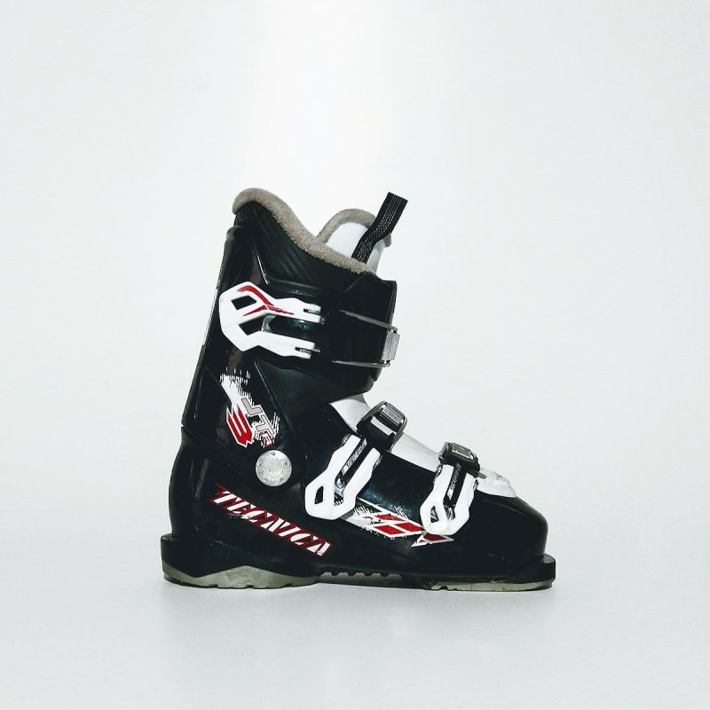 clapari-tecnica-jtr-3-black-jr-1 clapari-tecnica-jtr-3-black-jr-1