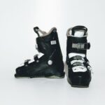 clapari-tecnica-jtr-3-black-jr-2