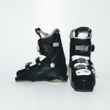 clapari-tecnica-jtr-3-black-jr-2