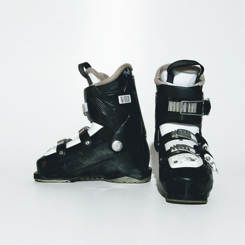 clapari-tecnica-jtr-3-black-jr-2 clapari-tecnica-jtr-3-black-jr-2