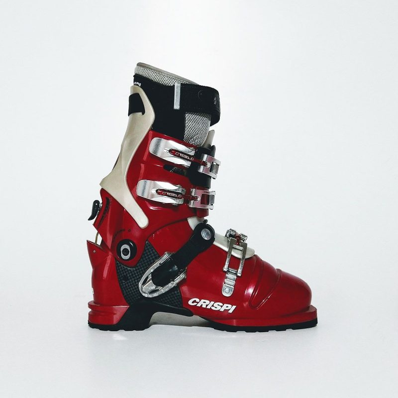 clapari-tura-cripsi-red-1 clapari-tura-cripsi-red-1